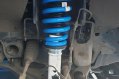 Mitsubishi Montero 2016 Automatic Diesel for sale in Baguio-6