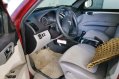Used Mitsubishi Montero 2014 at 70000 km for sale-6