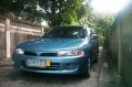 Mitsubishi Lancer 1996 for sale in Quezon City-1