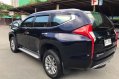 Selling Mitsubishi Montero Sport 2016 in Pasig-4