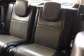 2017 Mitsubishi Montero Sport for sale in Mandaue-6