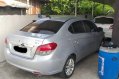 Selling 2nd Hand Mitsubishi Mirage G4 2017 in Butuan-2