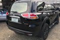 Selling Mitsubishi Montero Sport 2012 Automatic Diesel in Quezon City-3