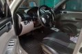 Used Mitsubishi Montero 2009 Automatic Diesel for sale in Marikina-5
