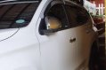 Mitsubishi Montero 2016 Automatic Diesel for sale in Baguio-8