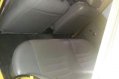 Mitsubishi Lancer 1982 Manual Gasoline for sale in Pasig-6