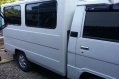 Mitsubishi L300 Manual Diesel for sale in Bulakan-1