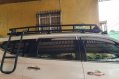 Mitsubishi Montero 2016 Automatic Diesel for sale in Baguio-3