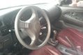Used Mitsubishi Lancer 2001 for sale in Malolos-5