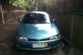 Mitsubishi Lancer 1996 for sale in Quezon City-0