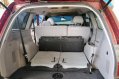 Used Mitsubishi Montero 2014 at 70000 km for sale-8