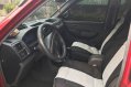 Mitsubishi Adventure 2015 Manual Diesel for sale in Meycauayan-1