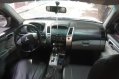 Used Mitsubishi Montero 2009 Automatic Diesel for sale in Marikina-9