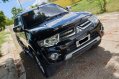 Mitsubishi Montero Sport 2014 at 80000 km for sale in Batangas City-6