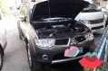 Selling Used Mitsubishi Montero 2013 at 90000 km in Daet-10