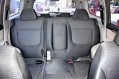 Selling Mitsubishi Montero Sport 2013 Automatic Diesel in Lemery-9