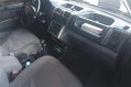 2013 Mitsubishi Adventure for sale in Baliuag-6
