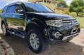 Mitsubishi Montero Sport 2014 at 80000 km for sale in Batangas City-7