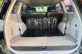 Selling 2012 Mitsubishi Montero Sport in Bacoor-11