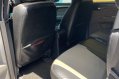 Mitsubishi Montero 2014 Automatic Diesel for sale in Quezon City-5