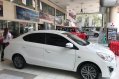 Brand New Mitsubishi Mirage G4 2019 for sale in Caloocan-3