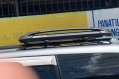 Mitsubishi Montero 2014 Automatic Diesel for sale in Quezon City-6