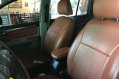 Mitsubishi Montero 2014 Automatic Diesel for sale in Manila-7