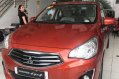 Selling Brand New Mitsubishi Mirage G4 2019 in Caloocan-2