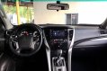 2017 Mitsubishi Montero Sport for sale in Mandaue-7