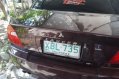 Used Mitsubishi Lancer 2001 for sale in Malolos-2