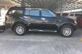 Mitsubishi Montero 2010 Automatic Diesel for sale in Parañaque-1