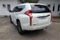 2018 Mitsubishi Montero Sport for sale in Quezon City-3