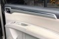 Selling Mitsubishi Montero Sport 2013 Automatic Diesel in Manila-7