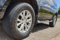 Mitsubishi Montero Sport 2014 at 80000 km for sale in Batangas City-8