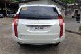 2018 Mitsubishi Montero Sport for sale in Quezon City-4