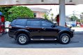 Sell 2nd Hand 2014 Mitsubishi Montero at 40000 km in Lemery-4