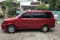 Mitsubishi Adventure 2015 Manual Diesel for sale in Meycauayan-2