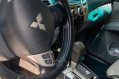 Mitsubishi Montero 2014 Automatic Diesel for sale in Quezon City-7