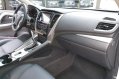 2018 Mitsubishi Montero Sport for sale in Quezon City-5