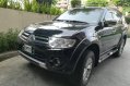 Sell 2nd Hand 2014 Mitsubishi Montero in Quezon City-10