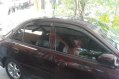 Used Mitsubishi Lancer 2001 for sale in Malolos-0