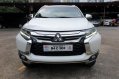 2018 Mitsubishi Montero Sport for sale in Quezon City-6