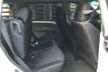 Sell Used 2010 Mitsubishi Montero Sport Automatic Diesel at 90000 km in Taytay-5
