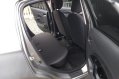 Mitsubishi Mirage 2015 Automatic Gasoline for sale in Pasig-11