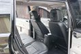 Mitsubishi Montero 2014 Manual Diesel for sale in Bacoor-9