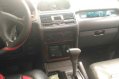 2nd Hand Mitsubishi Pajero 2003 at 120000 km for sale-2