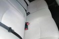 Selling Mitsubishi Mirage G4 2017 Manual Gasoline in Quezon City-3