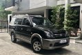 2015 Mitsubishi Adventure for sale in Pasig-6