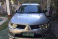 Selling 2nd Hand Mitsubishi Montero 2013 Automatic Diesel at 50000 km in Quezon City-0