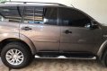 Selling Mitsubishi Montero 2013 Automatic Diesel in Quezon City-1